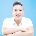 红禹《为爱所困》