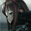 天宸Hoshi《鹿乃》