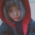韶颜逝《爱而不得难留住》