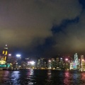 慕容兄弟《仍是会喜欢你》