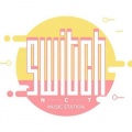 Switch_NCT音乐站 - 안녕 Goodbye