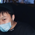 CRS_九叔《局外人》