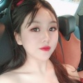 李思奇《也罢》