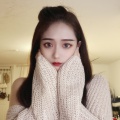 最美小芒果儿《勇气》