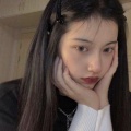 Peei《渣女恋爱记》