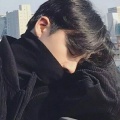 安小林、李小彤、春泽野樱 - 花灯游