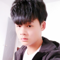 杨朋 - 我从农村来