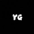 ⁿYG《败将》