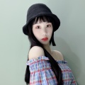 君君《扎心》