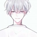 流光Hikaru《世界中の谁よりきっと》
