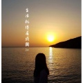 青海《你走》