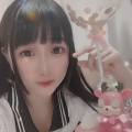 小阿涵《美人目》