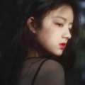 慕慕《豆花之歌》