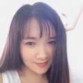 情歌九妹《陪你一起变老》