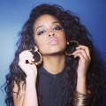 H.E.R.《America The Beautiful》