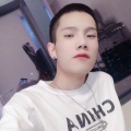 Killer《玫瑰》