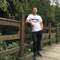 醉落浅阳 - 最美的相遇