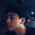 K.B《卡布奇诺》