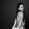 梁依《爱无罪》