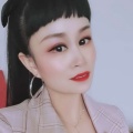 蝶心 - 湘西小阿妹
