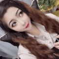 楠楠吖 - 爸爸妈妈