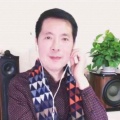 二师兄《次真拉姆》