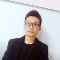 国际庄东东《你能不能不要离开我》
