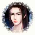 沈铭铭《烟影如画》