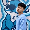 庄鹏 - 鹦鹉
