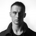 Spencer Tarring - 99 Block Rockin' Beats