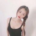 小馒头k《说谎》
