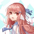 魚懿《【韩】Hush》