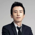 柳熙烈 - 공원에서