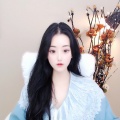 小桃酥《可念不可说》