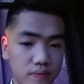 林超锋《彩虹》