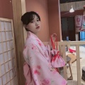 棉花兔《骗我》