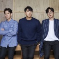 SG Wannabe - 가시리