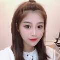 尹雪《即兴》