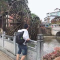 广东耀哥 - 再见二目丁