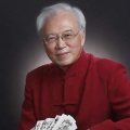 龚一 - 古琴