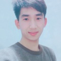 西北王子 - 红尘所爱