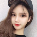 星莱阿潇《即兴》