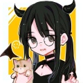 菠萝赛东、浅川 - が とんとんまーえ