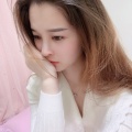 兮儿《凋零的记忆》