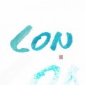 Lon - The Unknown Secret