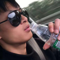 C1NK《水叙湖风》