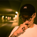 阿谷《大话西游》