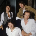 Dire Straits - So Far Away