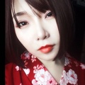 花儿Miao《Drop pop candy》
