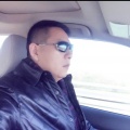 寡人A《兄弟难当》